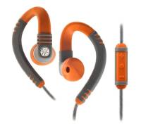 JBL Yurbuds Explore Talk Burnt Orange (YBADEXPL01ORG)