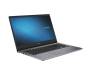 Ноутбук ASUS Pro P5440FF (P5440FA-XB54)