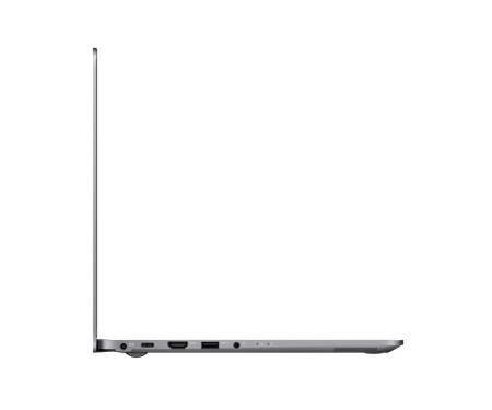 Ноутбук ASUS Pro P5440FF (P5440FA-XB54)