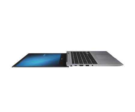 Ноутбук ASUS Pro P5440FF (P5440FA-XB54)