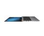 Ноутбук ASUS Pro P5440FF (P5440FA-XB54)
