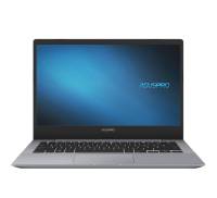 Ноутбук ASUS Pro P5440FF (P5440FA-XB54)