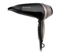 Фен Remington Thermacare Pro D5715