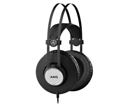 AKG K72 (3169H00020)