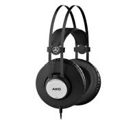 AKG K72 (3169H00020)