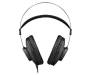 AKG K72 (3169H00020)
