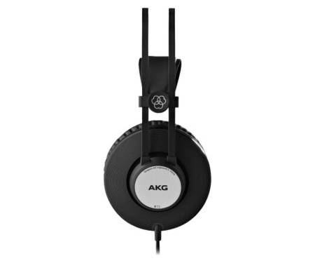 AKG K72 (3169H00020)