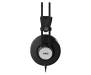AKG K72 (3169H00020)
