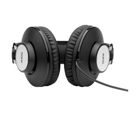 AKG K72 (3169H00020)
