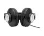 AKG K72 (3169H00020)