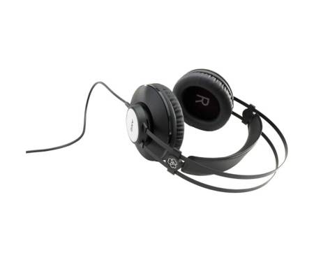 AKG K72 (3169H00020)