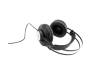 AKG K72 (3169H00020)