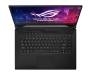 Ноутбук ASUS ROG Zephyrus G GA502GU (GA502GU-PB73)