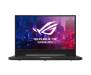 Ноутбук ASUS ROG Zephyrus G GA502GU (GA502GU-PB73)