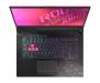 Ноутбук ASUS ROG Strix G15 G512LW (G512LW-ES76)
