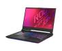 Ноутбук ASUS ROG Strix G15 G512LW (G512LW-ES76)