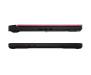 Ноутбук ASUS ROG Strix G15 G512LW (G512LW-ES76)