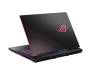Ноутбук ASUS ROG Strix G15 G512LW (G512LW-ES76)