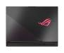 Ноутбук ASUS ROG Strix G15 G512LW (G512LW-ES76)