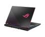 Ноутбук ASUS ROG Strix G15 G512LW (G512LW-ES76)