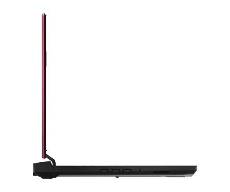 Ноутбук ASUS ROG Strix G15 G512LW (G512LW-ES76)