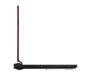 Ноутбук ASUS ROG Strix G15 G512LW (G512LW-ES76)