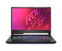 Ноутбук ASUS ROG Strix G15 G512LW (G512LW-ES76)