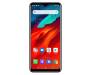 Смартфон Blackview A80 Pro 4/64GB Black