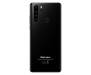 Смартфон Blackview A80 Pro 4/64GB Black