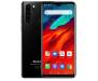 Смартфон Blackview A80 Pro 4/64GB Black