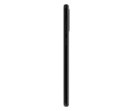 Смартфон Blackview A80 Pro 4/64GB Black