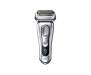 Электробритва BRAUN Series 9 9350s silver