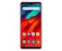 Смартфон Blackview A80 Pro 4/64GB Red