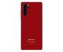 Смартфон Blackview A80 Pro 4/64GB Red