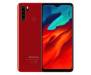Смартфон Blackview A80 Pro 4/64GB Red