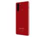 Смартфон Blackview A80 Pro 4/64GB Red