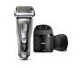 Электробритва BRAUN Series 9 9385cc graphite