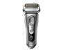 Электробритва BRAUN Series 9 9385cc graphite