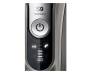 Электробритва BRAUN Series 9 9385cc graphite