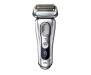 Электробритва BRAUN Series 9 9390cc silver