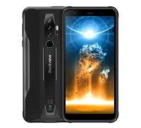 Смартфон Blackview BV6300 Pro 6/128GB Black