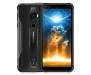 Смартфон Blackview BV6300 Pro 6/128GB Black