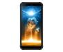 Смартфон Blackview BV6300 Pro 6/128GB Black