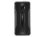 Смартфон Blackview BV6300 Pro 6/128GB Black