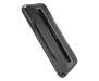 Смартфон Blackview BV6300 Pro 6/128GB Black