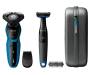 Электробритва PHILIPS S5050/64