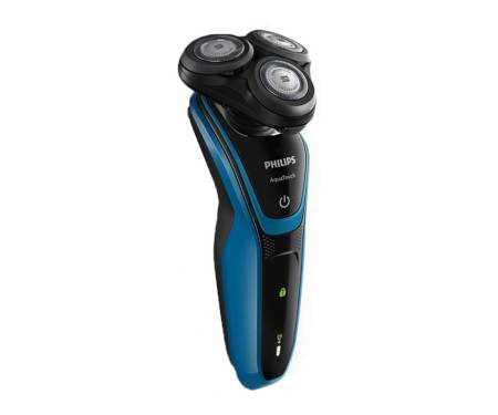 Электробритва PHILIPS S5050/64