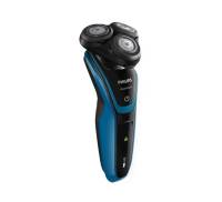 Электробритва PHILIPS S5050/64