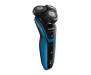 Электробритва PHILIPS S5050/64