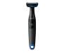 Электробритва PHILIPS S5050/64